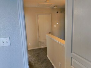 1432 Sierra Estate Trail in Fort Worth, TX - Building Photo - Building Photo