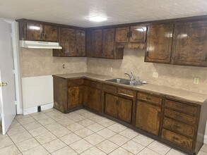 1109 Pine St in Eudora, KS - Building Photo - Building Photo
