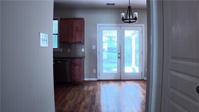 3440 Kentwater Dr in Buford, GA - Building Photo - Building Photo