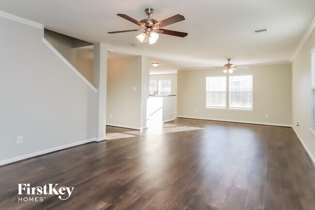 12919 Belmont Legend Ct in Houston, TX - Building Photo - Building Photo