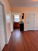 1-33 Potter St in Pawtucket, RI - Building Photo - Building Photo