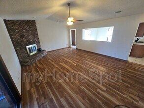 2457 Cavalla Loop in Pensacola, FL - Building Photo - Building Photo