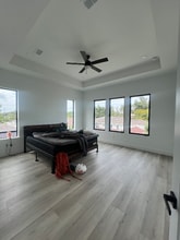 1627 9th Ave N in St. Petersburg, FL - Foto de edificio - Building Photo