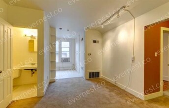 1915 Pine St in Boulder, CO - Foto de edificio - Building Photo