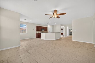 2815 Sage Creek Ct in Richmond, TX - Building Photo - Building Photo