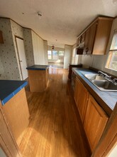 103 Valley View Ct in Troy, TX - Building Photo - Building Photo