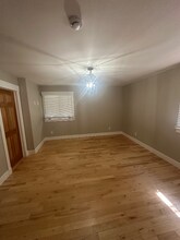 1500 La Reatta Ct in Fort Collins, CO - Building Photo - Building Photo