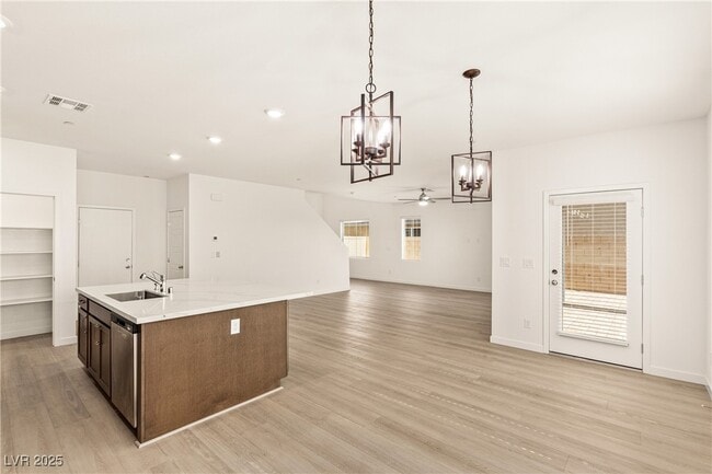 478 Daphne Ter St in Henderson, NV - Building Photo - Building Photo