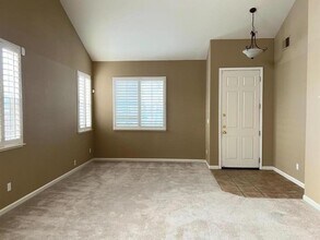 2827 Canwick Ln in Brentwood, CA - Building Photo - Building Photo