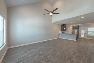 707 Dominik Dr in College Station, TX - Building Photo - Building Photo
