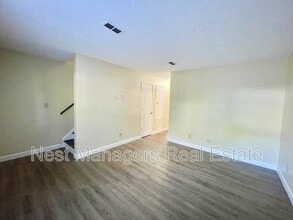 5842 Aftonshire Dr in Fayetteville, NC - Building Photo - Building Photo