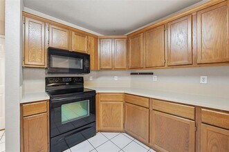 11914 Rhulen Ct in Aledo, TX - Foto de edificio - Building Photo