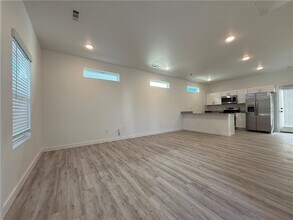 831 States Ave in Bentonville, AR - Building Photo - Building Photo