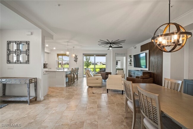 property at 28031 Bridgetown Ct