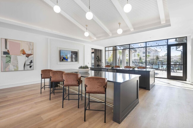 Hanover Lakemont in Richmond, TX - Building Photo - Building Photo