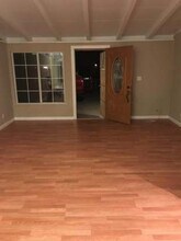 1053 Blazingwood Dr in Sunnyvale, CA - Building Photo - Building Photo