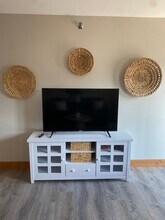 80 Twin Oaks Shr in Bottineau, ND - Building Photo - Building Photo