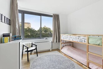 230 Ashland Pl in Brooklyn, NY - Building Photo - Building Photo