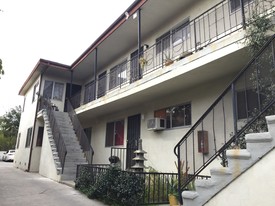 2904 W 14th St Apartamentos