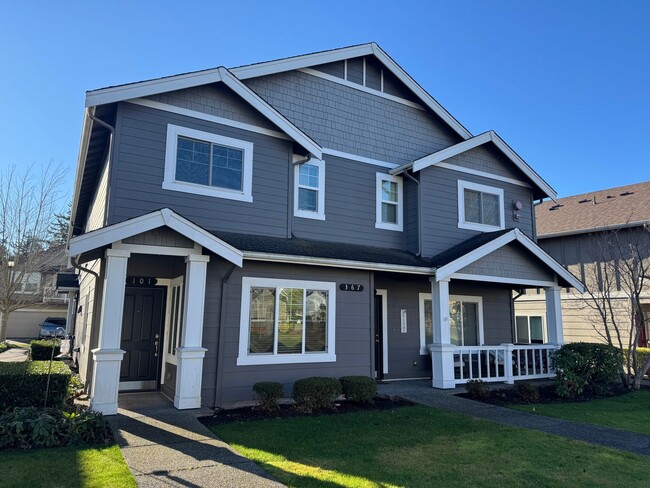 property at 367 Tremont Ave