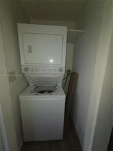 503 N 25th St in Fort Pierce, FL - Building Photo - Building Photo