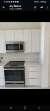 8039 NW 104th Ave, Unit 32 in Doral, FL - Building Photo - Building Photo