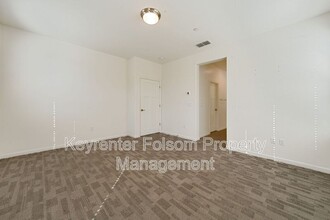 3057 Bernini Pl in Roseville, CA - Building Photo - Building Photo