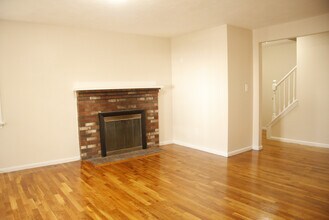 6 Dragon Court Cir, Unit NA in Woburn, MA - Building Photo - Building Photo