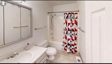 2307 N 5th St in Canon City, CO - Building Photo - Building Photo