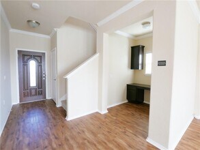 10020 Pinnacle Crest Loop in Austin, TX - Building Photo - Building Photo
