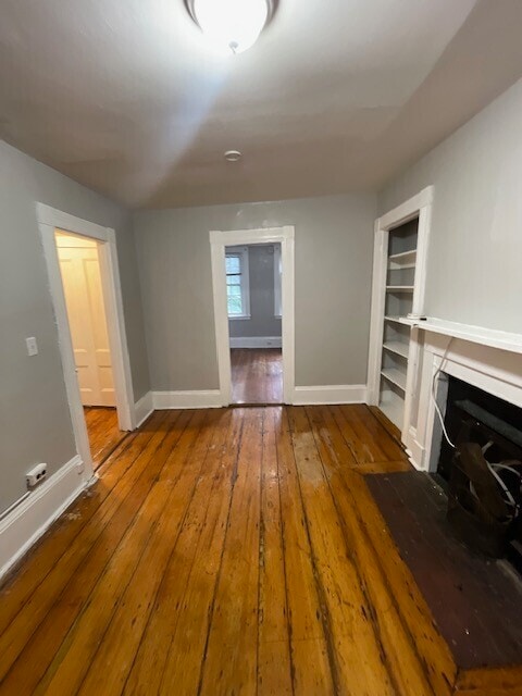 3 Champney Pl in Boston, MA - Building Photo - Building Photo