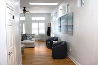 82 Mark St in Destin, FL - Building Photo - Building Photo