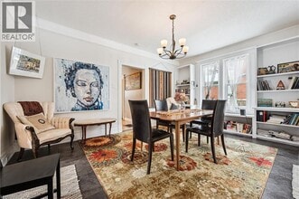 64 Wilhelm St in Kitchener, ON - Building Photo - Building Photo