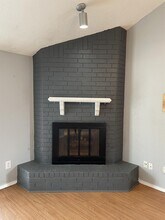 2134 Lonnie Ln in Oklahoma City, OK - Building Photo - Building Photo