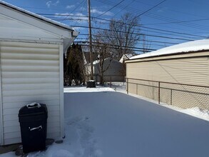3354 Monroe St in Dearborn, MI - Building Photo - Building Photo
