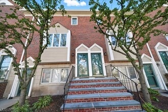 58A Ridgedale Ave in Morristown, NJ - Building Photo - Building Photo