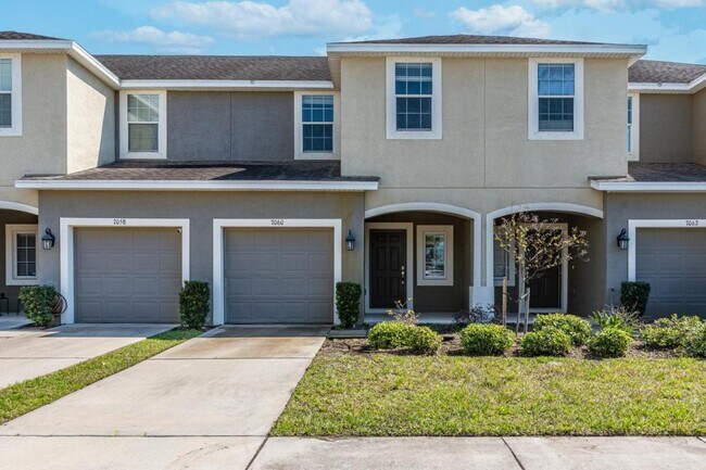 property at 7060 Woodchase Glen Dr