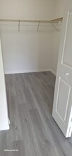 1531 NW 58th Terrace in Miami, FL - Building Photo - Building Photo