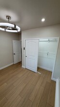 16044 Milvern Dr, Unit Casita in Whittier, CA - Building Photo - Building Photo