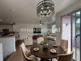 7726 E Baseline Rd in Mesa, AZ - Building Photo