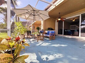 1872 SW 53rd Ave in Plantation, FL - Building Photo - Building Photo