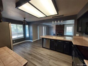 4926 N Sungold Ln in Castle Rock, CO - Foto de edificio - Building Photo