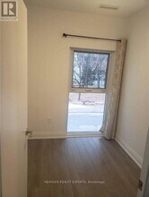 77 Mutual St in Toronto, ON - Building Photo - Building Photo