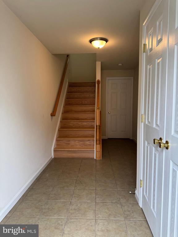 433 W Baltimore St in Greencastle, PA - Building Photo - Building Photo