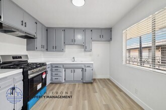 850 N Citrus St. in La Habra, CA - Building Photo - Building Photo