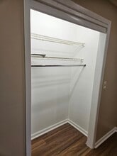 17 Prospect St, Unit Three in Highland Falls, NY - Building Photo - Building Photo