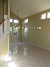 1810 Lancashire Dr in Salinas, CA - Building Photo - Building Photo