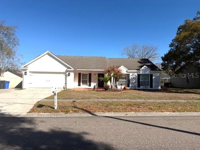 property at 1326 Peachfield Dr