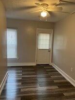 5409 Bridge Ave, Unit 2