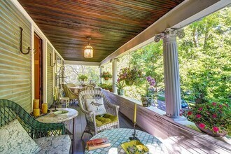 512 Holly Ave in St. Paul, MN - Building Photo - Building Photo